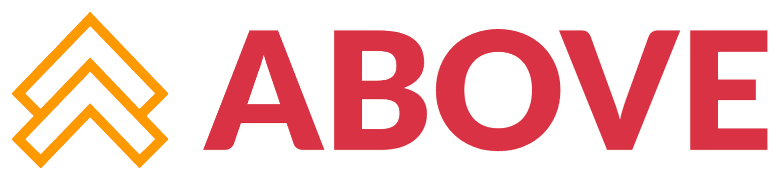 ABOVE株式会社
