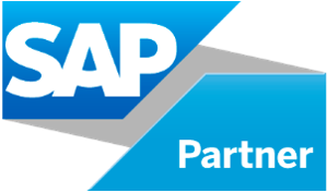 SAP Partner