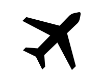 帰省休暇